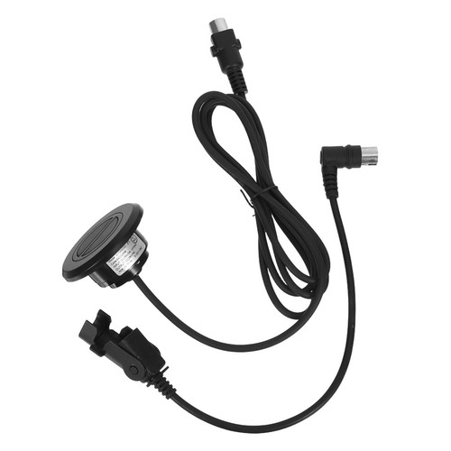 Télécommande canapé - ,