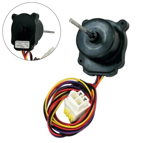 Pour rfd3410a111a moteur - pour,
