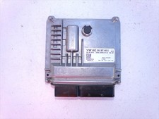 04L907445 G unité centrale