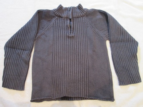 Pull camionneur ans la - camionneur,