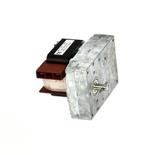 KENTA K9175001 motoréducteur