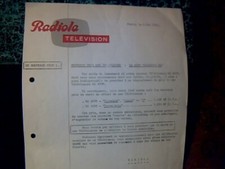 facture lettre a entête