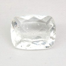 SHOLA Réel 4,47 Ct Naturel