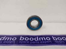 Roulement pour MAHINDRA SUPRO