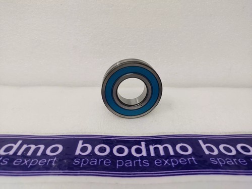 Roulement pour mahindra supro - mahindra,