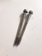 vis de carburateur de moteur de tondeuse Honda gcv190 gjaaa-1909467