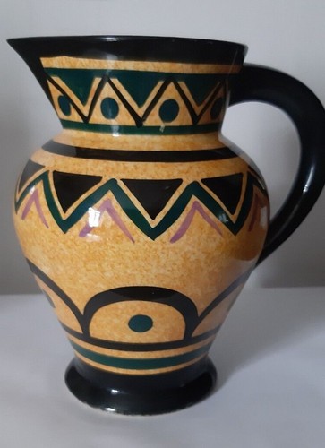 Lot jean bretagne1 pot - , st