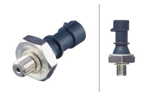 Hella 6zl 003 259 - hella,