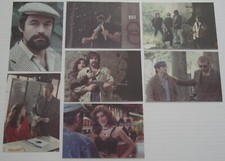 Jacques Mesrine 1984 André