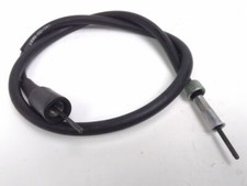 CABLE COMPTEUR MBK FLIPPER