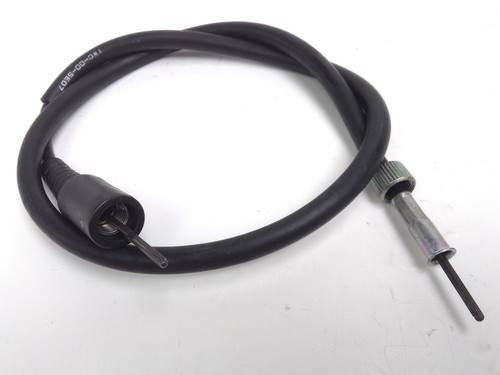 Cable compteur mbk - cable,