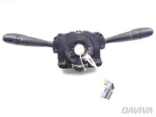 Citroen Dispatch 2010 Bus