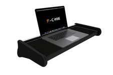 CAMION Tableau de bord pour