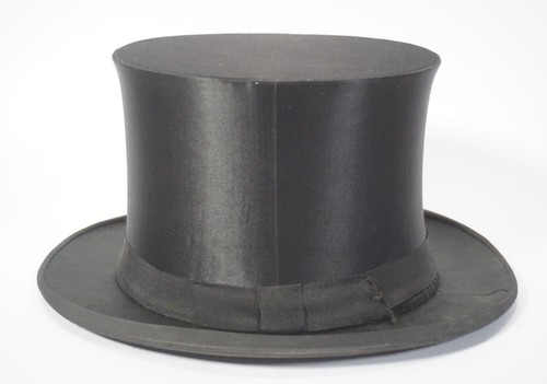 Carl rieger aalen chapeau - carl,