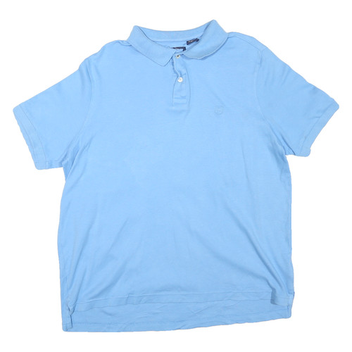 Chaps femme polo - chaps,