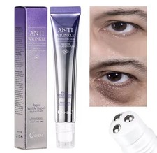 Soins Beauté Anti Cernes