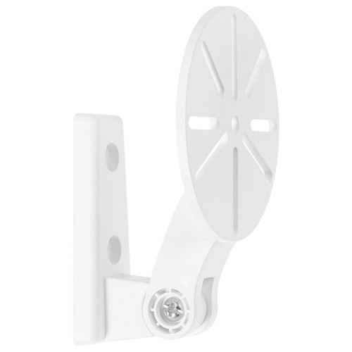 Support universel pour caméra - pour,