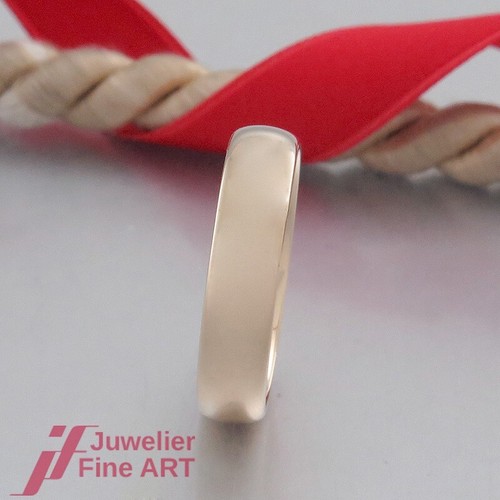 Alliance bague - alliance,