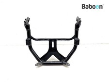 Support de carénage (en haut) Suzuki GSX R 600 2001-2003 (GSXR600 K1/K2/K3)