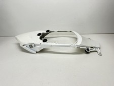 COQUE CARÉNAGE ARRIÈRE