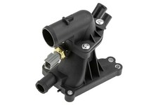 Boîtier de thermostat CTM-FR-018 NTY