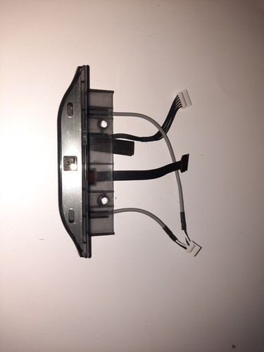 Infrarouge samsung - tv,