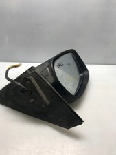 LUSTERKO LUSTRO LEWE LEWY