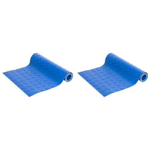 Pièces tapis de marche - pièces,