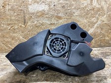 Infiniti QX80 2020 Enceinte