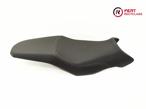 Selle yamaha mt07 tracer - selle,