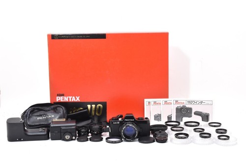 Lens set read n - read!,