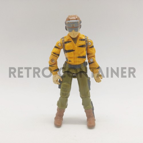 Hasbro joe - joe,