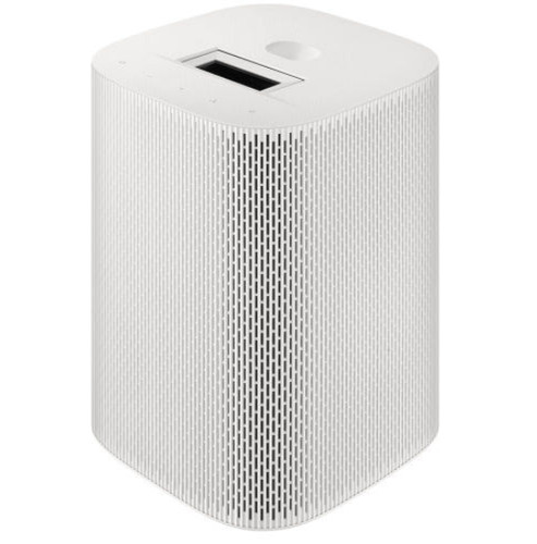 Samsung the premiere lpdf5 - the,