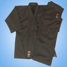 Shureido KB-10 Karate Gi