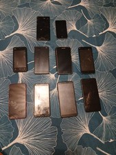 Téléphone Portable Hs 