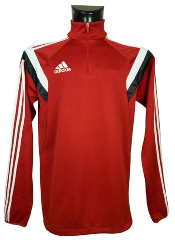 Adidas climacool top sweat - adidas,