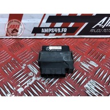 Boitier CDI ECU Suzuki GSF