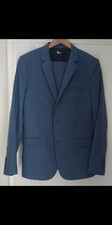 Costume Homme