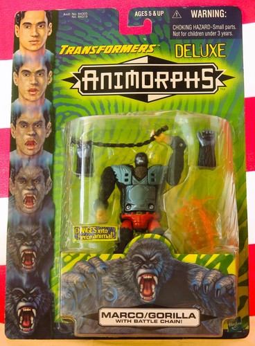 Hasbro transformers deluxe - hasbro,