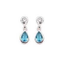 Bijoux Femme Bo Oreilles