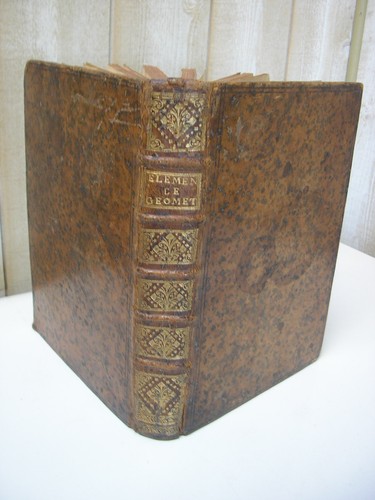 Rivard elemens de - rivard,