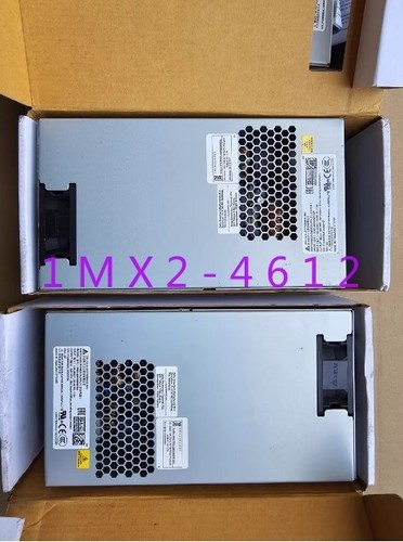 1pc new delta pmc - ,