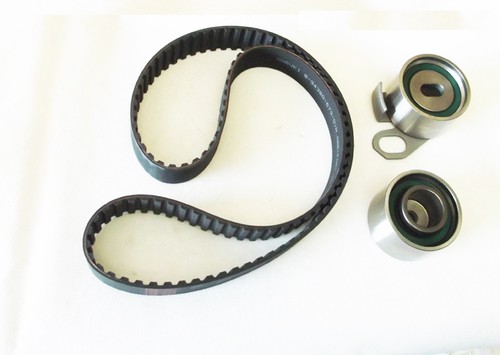 Moteur kit courroie - moteur, pour