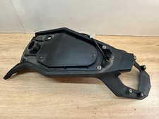 UNE BAVETTE ARRIERE ECLAITAGE PLAQUE 76908016000 KTM 690 SMCR SMC-R 2020 SMC R