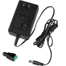 Adaptateur secteur - adaptateur,