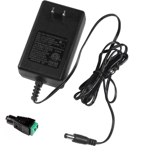 Adaptateur secteur - adaptateur,