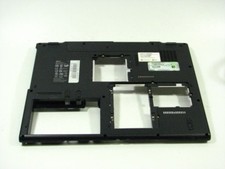 Boîtier Dessous Acer Aspire