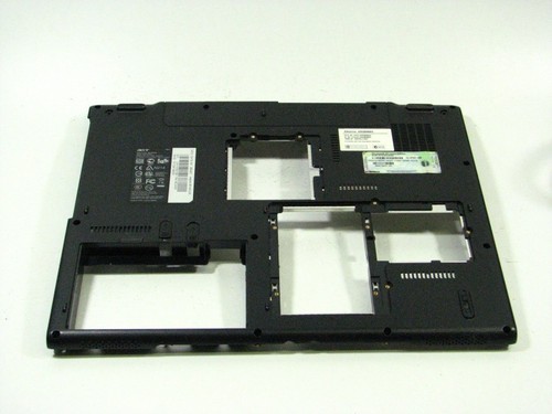 Boîtier dessous acer aspire - boîtier,