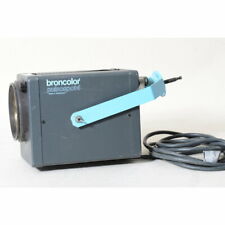Broncolor Pulso Spot 4 - 06173