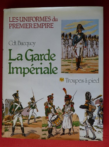 Les uniformes premier - uniformes,
